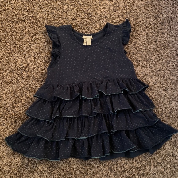 Matilda Jane Other - Matilda Jane top